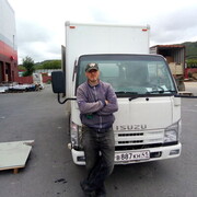  -,   , 50 ,   ,   , c 