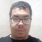  ,  , 34