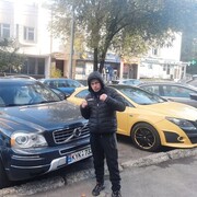  ,   Vadim, 36 ,   ,   