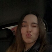 ���������� �����-���������, ���� ������� ����, 26 ���, ������������ ��� ������, ����� � ���������