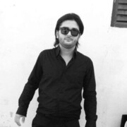  Gliwice,   Giga, 26 ,   ,   