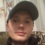 ���������� ������, ���� ������� ���, 34 ����, ������������ ��� ������, ����� � ���������