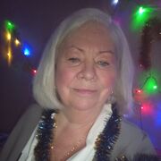 ���������� �����, ���� ������� �����, 71 ���, ������������ ��� ����� � ���������, c�������� ���������