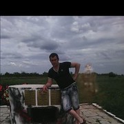  -,   , 42 ,   ,   , c 