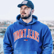 ���������� ������, ���� ������� ����, 32 ����, ������������ ��� ������, ����� � ���������