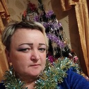  ,  , 52