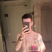 ���������� �����-���������, ���� ������� �����, 31 ���, ������������ ��� ������, ���������