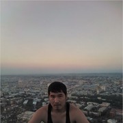  ,   Nursultan, 33 ,   ,   , c 