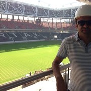  ,   Dogan, 48 ,   ,   , c 