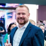 ���������� ������, ���� ������� ��������, 43 ����, ������������ ��� ������, ����� � ���������, c�������� ���������