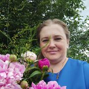  ,   , 43 ,   c 