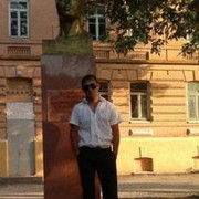 ���������� ������, ���� ������� �������, 40 ���, ������������ ��� ������, ����� � ���������, c�������� ���������