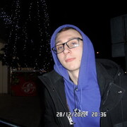 ���������� ������������, ���� ����� �����, 24 ����, ������������ ��� ������, ����� � ���������, c�������� ���������