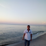 ���������� �����������, ���� ������� �����, 48 ���, ������������ ��� ������, ����� � ���������, c�������� ���������