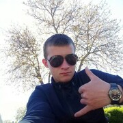 ���������� ����������, ���� ������� �����, 30 ���, ������������ ��� ������, ����� � ���������, c�������� ���������, ���������