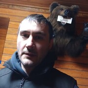  ,   , 40 ,   ,   