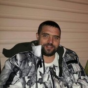 ,  andy, 41