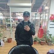  ,  , 27