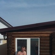 ���������� ����������, ���� ������� ������, 57 ���, ������������ ��� ������, ����� � ���������