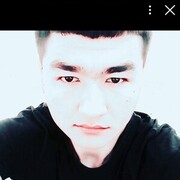  ,   , 26 ,   ,   , c 