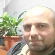  Magdeburg,   Giorgi, 48 ,   ,   , c , 