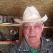  ,   , 60 ,   ,   , c , 
