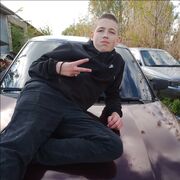 ���������� ����� �������, ������ ������, 22