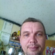  ,   , 51 ,   ,   , c 