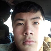  ,  Abduali, 25