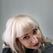  ,  Nata, 43