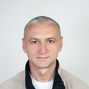  ,   Serg, 56 ,   ,   