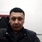  ,  Umidjon, 47