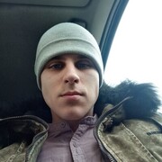 ���������� ��������, ���� ������� ������, 28 ���, ������������ ��� ������, ����� � ���������