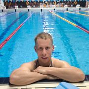 ���������� ������, ���� ������� ���������, 38 ���, ������������ ��� ������, ����� � ���������