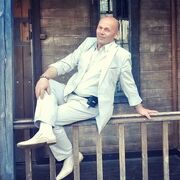 ���������� �����-���������, ���� ������� �����, 66 ���, ������������ ��� ����� � ���������, c�������� ���������