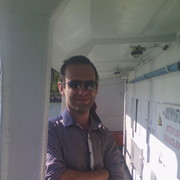  ,   , 40 ,     , c 