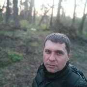 ���������� ����������, ���� ������� �����, 38 ���, ������������ ��� ������, ����� � ���������, c�������� ���������, ���������