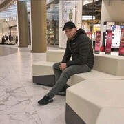 ���������� �����-���������, ���� ������� ������, 31 ���, ������������ ��� ������, ����� � ���������