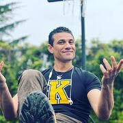 ���������� ����, ���� ������� Tiger, 44 ����, ������������ ��� ������, ����� � ���������