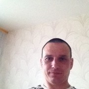  ,   DieMann, 36 ,   ,   , c 