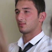  ,   Donjuan, 35 ,  