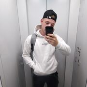  ,   Igor, 27 ,   ,   