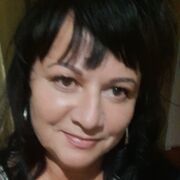  ,   , 55 ,   ,   