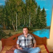  ,   , 49 ,   ,   , c , 