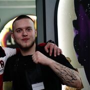 ���������� ����������, ���� ����� �������, 20 ���, ������������ ��� ������, ����� � ���������, c�������� ���������