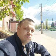 ���������� �����, ���� ������� ����, 40 ���, ������������ ��� ����� � ���������, c�������� ���������, ���������