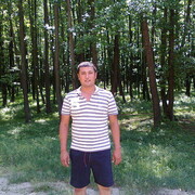 ���������� �������, ���� ������� �����, 40 ���, ������������ ��� ������, ����� � ���������, c�������� ���������