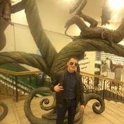  ,   , 35 ,   