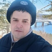  ,   VOVA, 39 ,   ,   , c , 