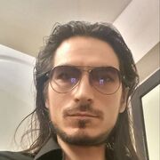 ���������� ������-���, ���� ������� ������, 31 ���, ������������ ��� ������, ����� � ���������, ���������